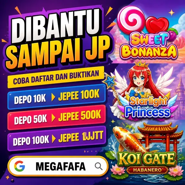 situs slot nexus gacor