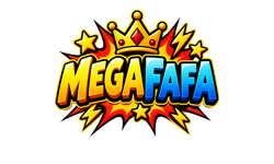 situs slot nexus gacor